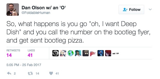 intercal:  ultracheese:  allthecanadianpolitics:  Read the rest of the twitter essay