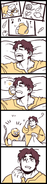 skdaks2: 1 / 13  *･゜ﾟ･*:.｡..｡.:*･’ Happy Birthday HUNK ’･*:.｡. .｡.:*･゜ﾟ･*