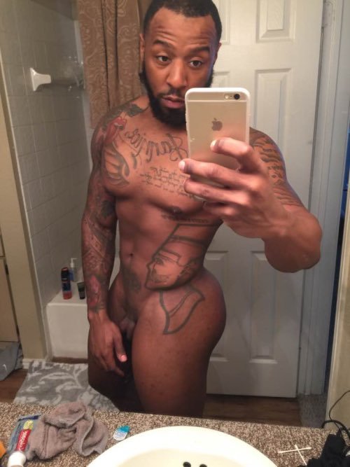 galaxiag:  #boys / #bums / #cocks / #bigblackdick #galaxyg You like it? follow me
