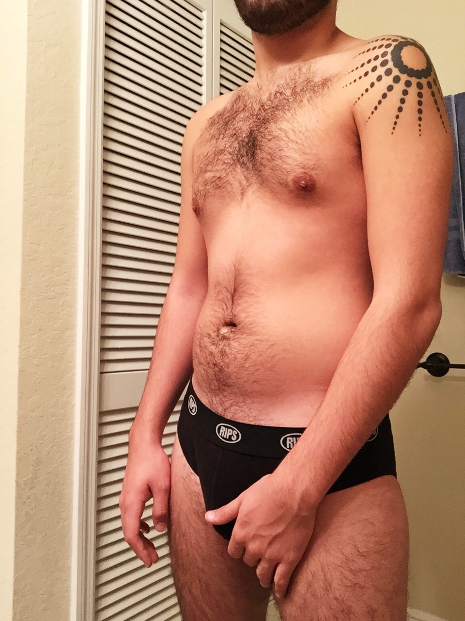 brahzilla:  Fuck it…  Sexy!
