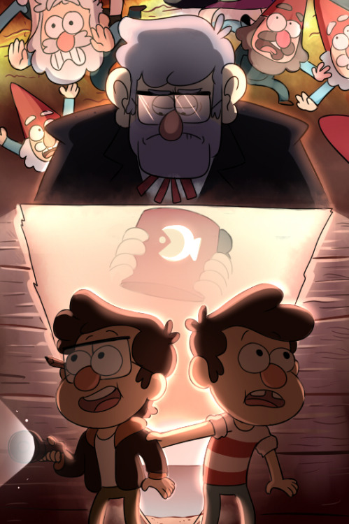 crispystar:  AAAAAAAAAAAAAAAAAAAAAAAAAAAAAAAAAAAAAAAAAAAAAAAAAAAAAAAAAAAAAAAAAAAAAAAAAAAAAAAAAAAAAAAAAAAA SO MANY QUESTIONS STILLAAHHHHHHHHHHHHHHHHHHHHHHHHHHHHHHHHHHHHHHHHHHHHHHHHHHHHHHHHHHHHHHHHHHHHHHH