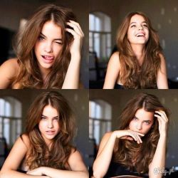 palvin | Likely.pl - serwis pełen inspiracji en We Heart It. http://weheartit.com/entry/74478489/via/you_make_me