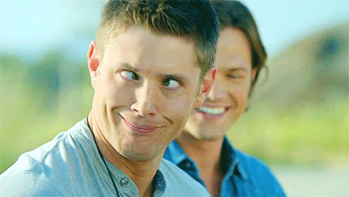  Season 4 Gag Reels. 