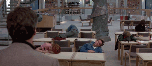 kids-n-teens-blog: Reblog if you laugh at HILARIOUS Tumblr posts alone in your room
