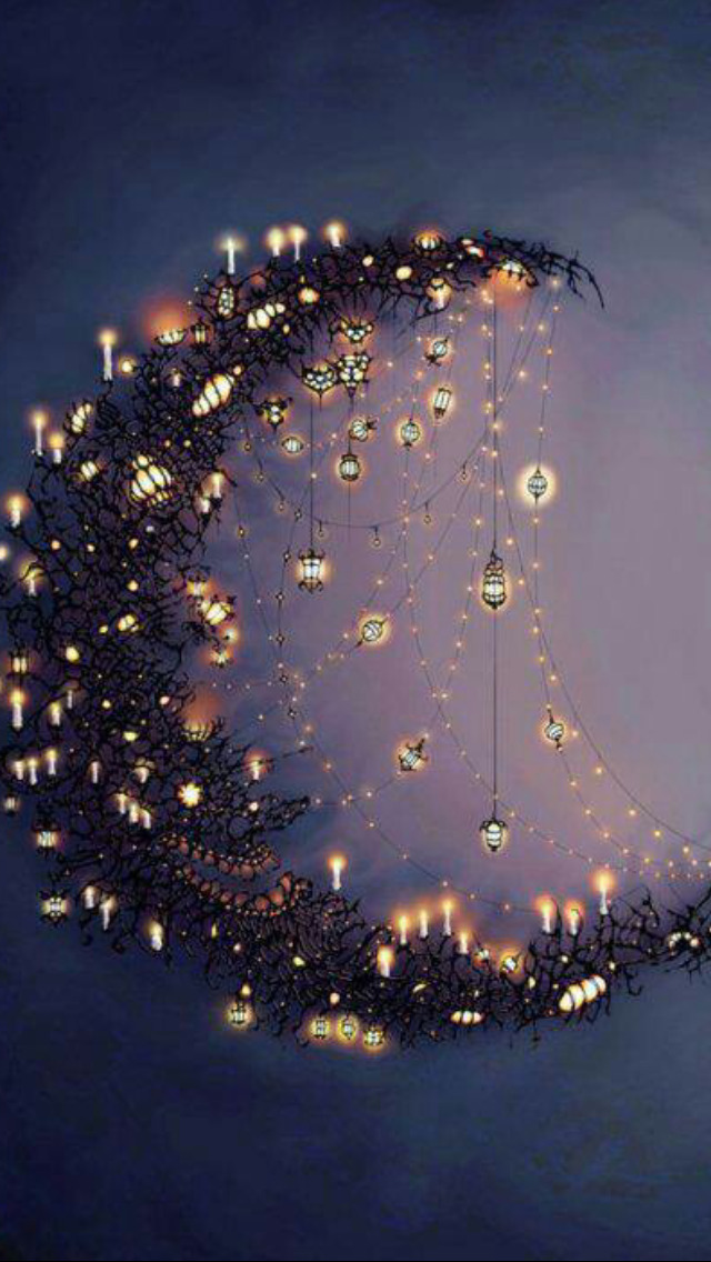 ehlockscreenstwo:Like or reblog if you save, sweetheart x