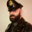 mastergilbert47