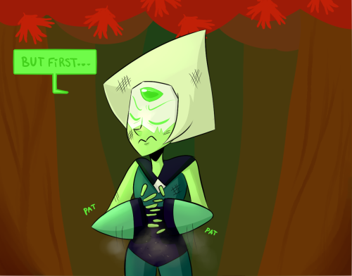 Sex askperidotgem:Ugh. This technology is so pictures