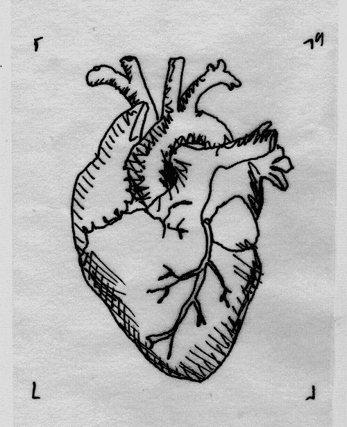 helplng:  Grunge/Indie