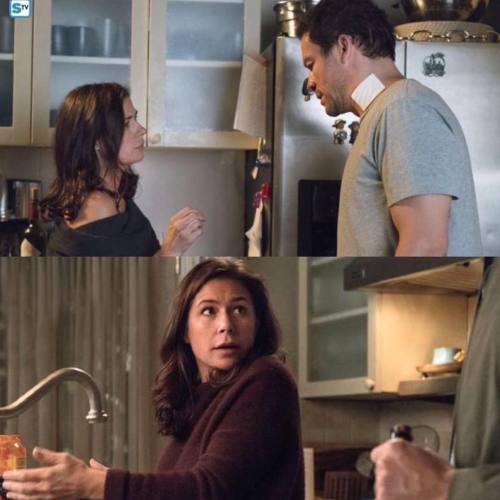 More of Maura in S3E7 of @sho_theaffair