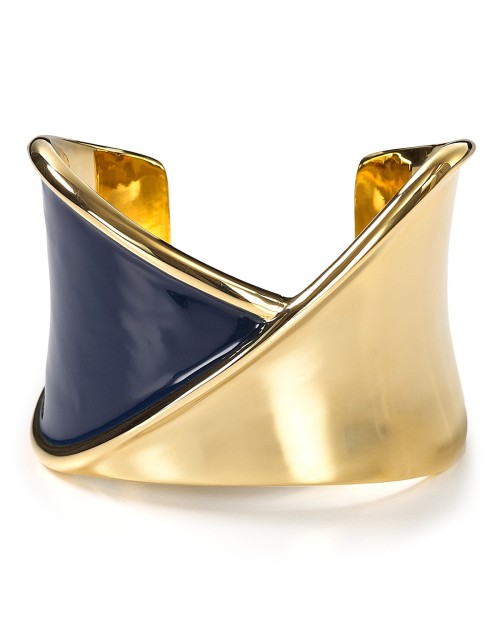 www1.bloomingdales.com by Robert Lee Morris