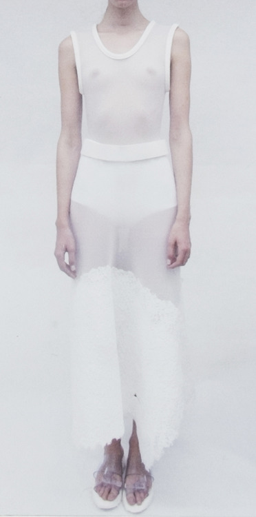 minimalistzeug:  Melitta Baumeister