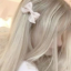 bbgrl19
