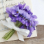 purpleflowerles