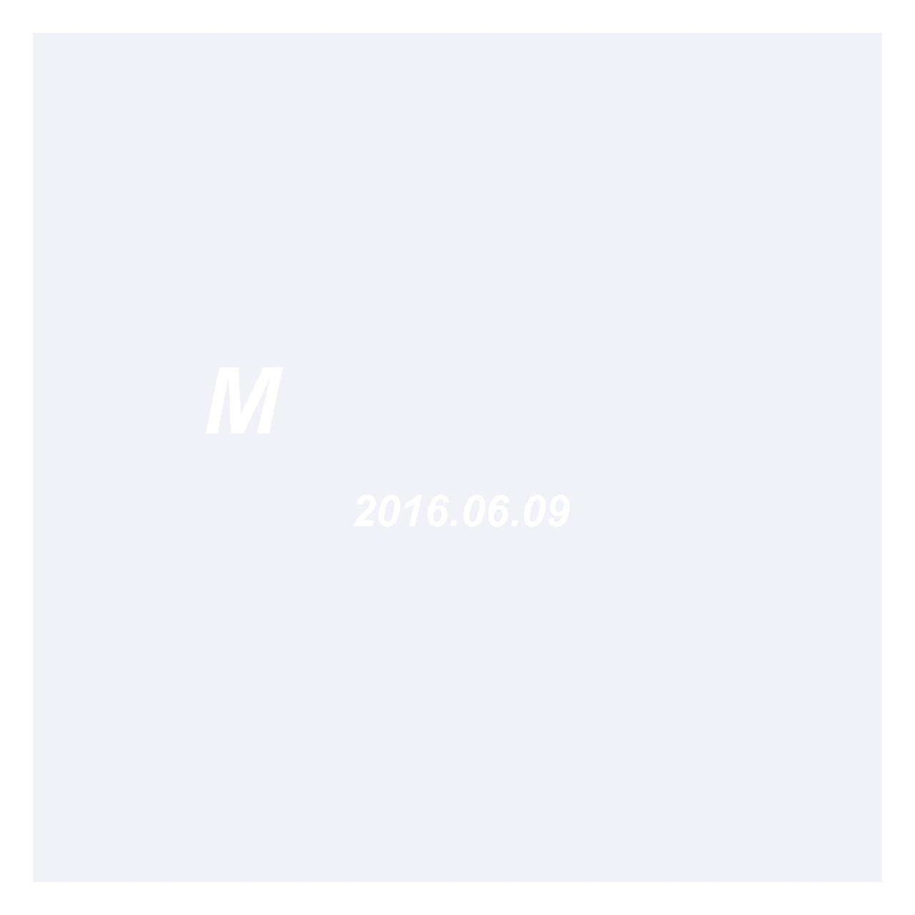 qeutae:  EXO â”€ Monster 
