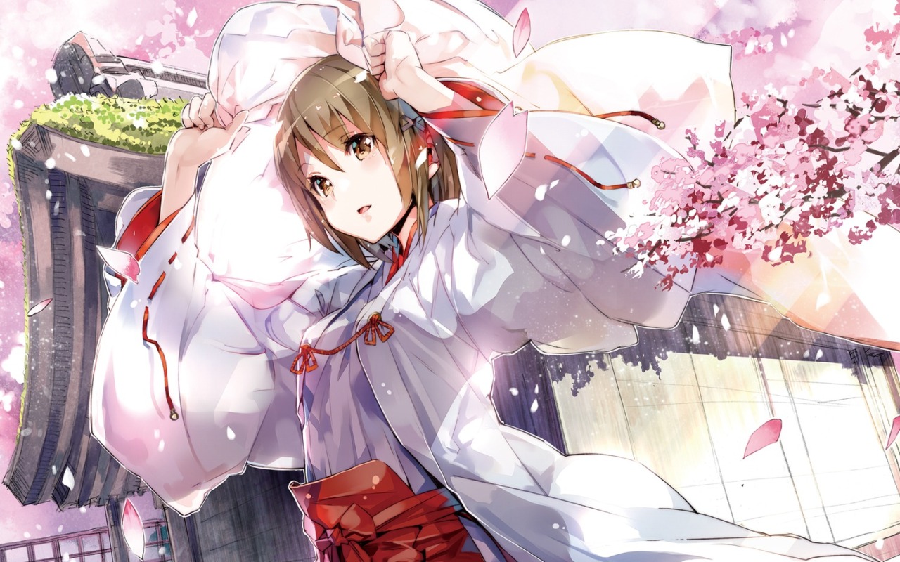  [二次元裏(jun)(ふたば)] via Illustail
