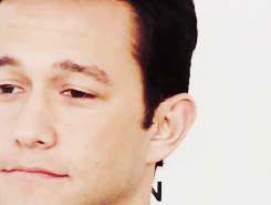 dailyjosephgordonlevitt:  Joseph Gordon-Levitt - 2014 Film Independent Spirit Awards (March 1st, 2014) 
