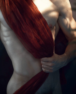 XXX meninfashi0n:Mattia Pecchini photographed photo