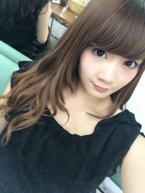 nnnnnn-nanasemaru&mdash;i-love-you:  せいたんなう。732 | 乃木坂46 畠中清羅 公式ブログ