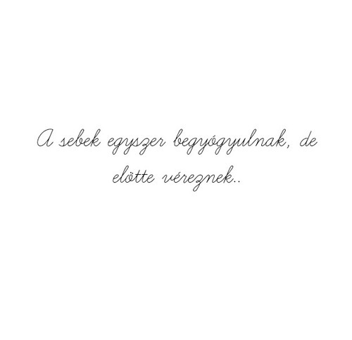 Memories never die.