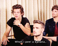 hazzaloveletters:  isakdeilig: What’s something that you want your fans to take