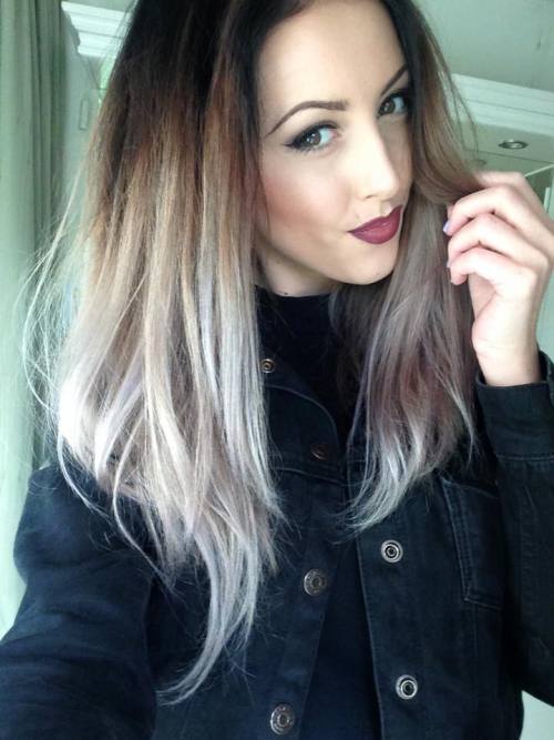 zooee