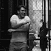 starkeris-infinity-worried-deac:Your fave is problematic:Chris Evans - Tortures clothing