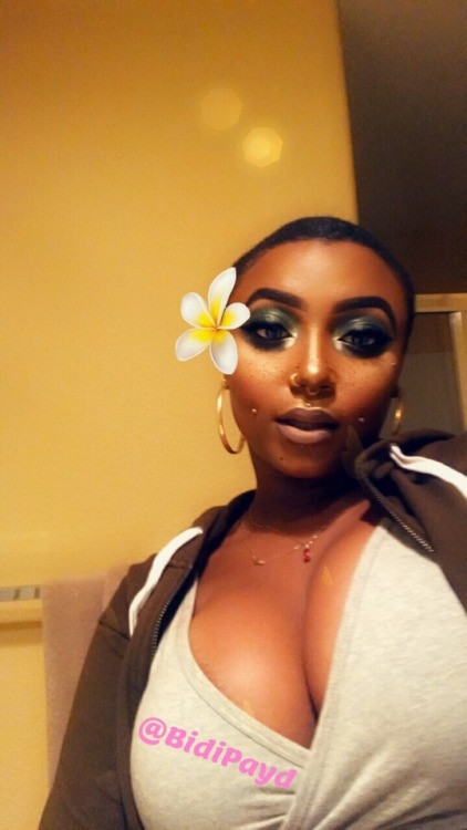 bidipayd:Sweetie Pie
