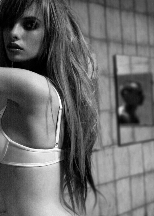 bikiniseasonfitspo:  Promo your progress to 42k+