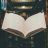 literarydeor: