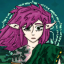 slime-gender-selkie