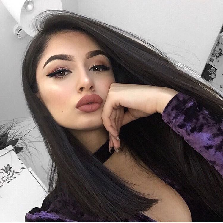 diorpics:    D I O R  P I C S .💦  