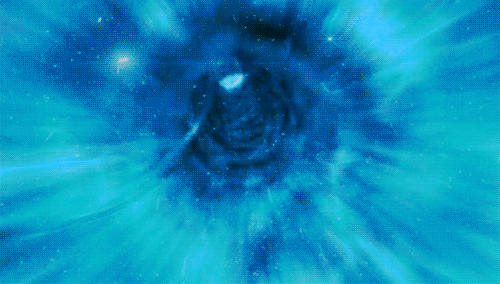 Gravitational Beauty