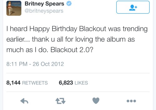 eruditeva64: She didn’t lie!