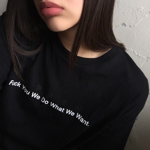 the-lesbian-label:  ❤️