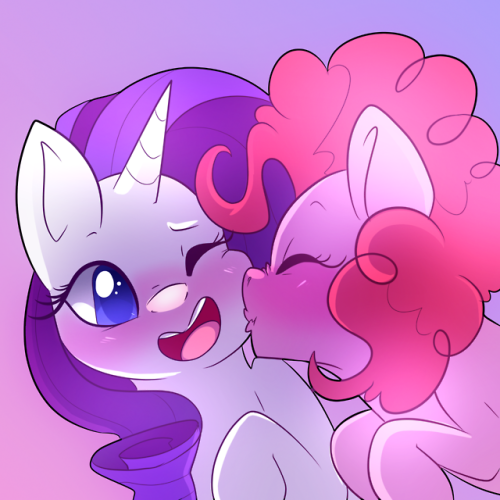 adgerellipone:Drew come Raripie for the bae @beach-city-mystery-girl <3