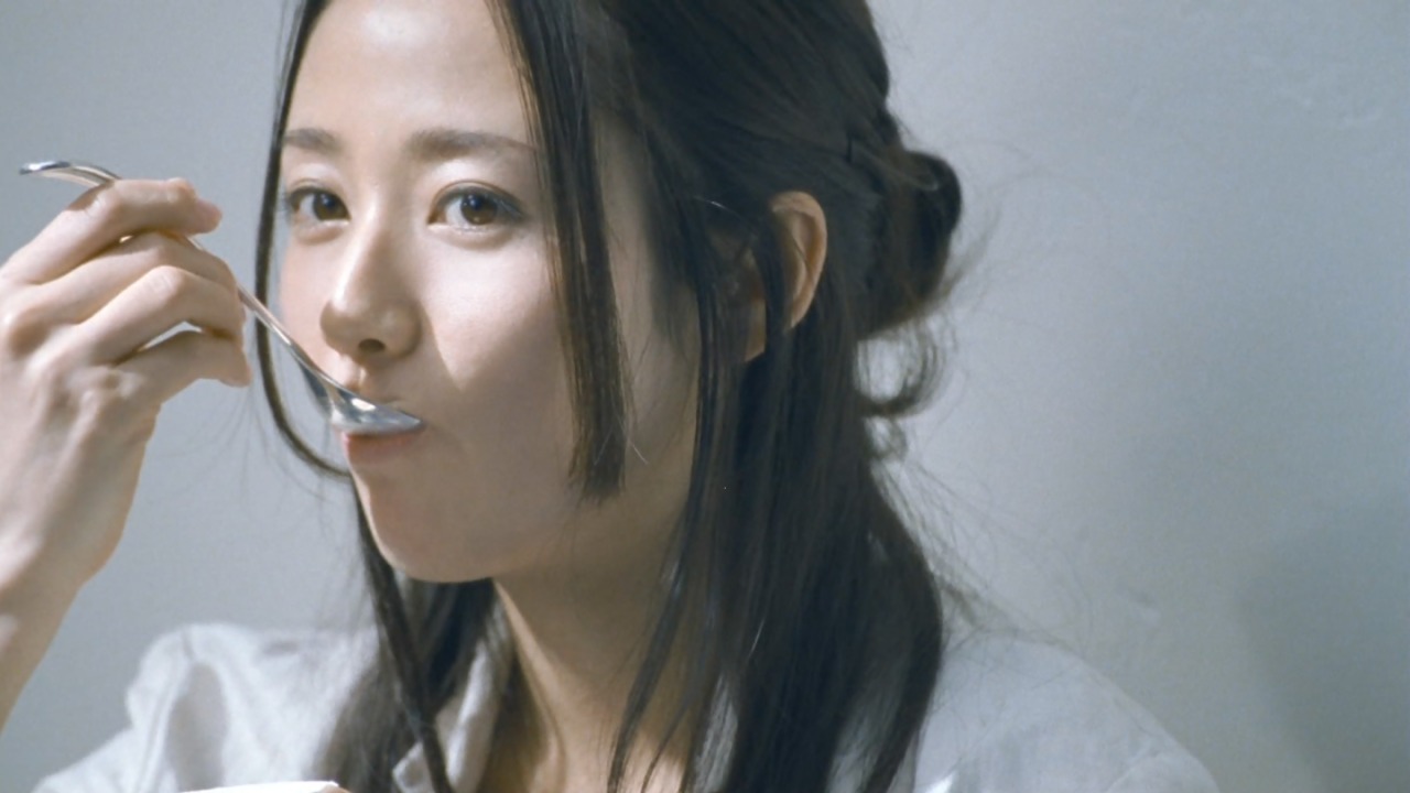 tvcapcap:  木村文乃