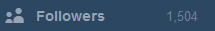 miss-jessiie:  Weeeee ! -confetti throw- ;w; &lt;3  Congrats~! ^w^