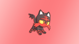 axew:  Discover the Final Evolutions of your Starter Pokémon in Sun &amp; Moon!