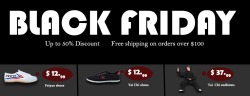 taichishop:  Black Friday Up to 50% discount Best deal in the year $ 12 Tai Chi Shoes on http://www.icnbuys.com/tai-chi-shoes Reblog for a chance of Free Giving 