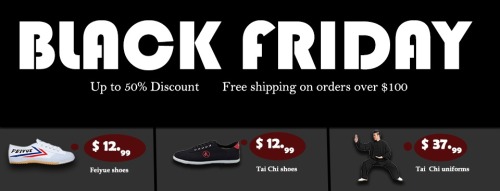 Porn taichishop:  Black Friday Up to 50% discount Best photos