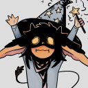 notozthewizard:Remember that angst I mentioned? Yeah, I can&rsquo;t take myself