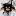 notozthewizard:Remember that angst I mentioned? Yeah, I can&rsquo;t take myself