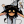 notozthewizard:Remember that angst I mentioned? Yeah, I can&rsquo;t take myself