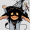 notozthewizard:Remember that angst I mentioned? Yeah, I can&rsquo;t take myself
