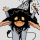 notozthewizard:Remember that angst I mentioned? Yeah, I can&rsquo;t take myself