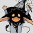 notozthewizard:Remember that angst I mentioned? Yeah, I can&rsquo;t take myself