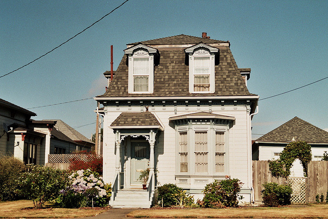 bonjour-ka:  sem título by Wallis Kate on Flickr.