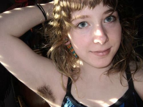 Hairy Armpits, Hairy Legs, Hairy Ass, Hairy adult photos