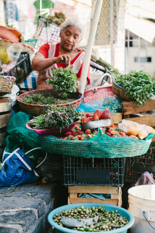 Taxco, Mexico - March 2015 I found all these images difficult to edit… to process through. Mainly, b