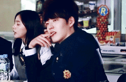 myotherland:  Dummy Woobin 